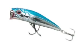 wobler-szczupakowy-75-cm-atract-popper-przyneta-jaxon
