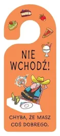 zawieszka-na-klamke-nie-wchodz-henry