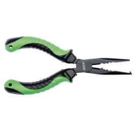 szczypce-zaciskowe-wedkarskie-narzedzie-wielofunkcyjne-17cm-kleszcze-jaxon