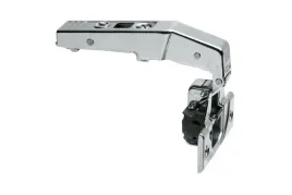 blum-zawias79b9550-clip-top-blumotion-rownolegly-wpuszczany