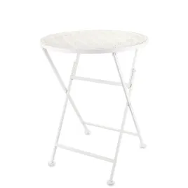 stolik-metalowy-bialy-77cm-okragly-azurowy-vintage-ogrodowy-retro-skladany