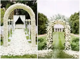 luk-slubny-slub-w-wesele-oltarz-pergola-slubna-mocna-solidna