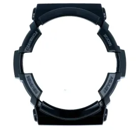 bezel-oslona-koperty-zegarka-casio-ga-200-czarny-blyszczacy