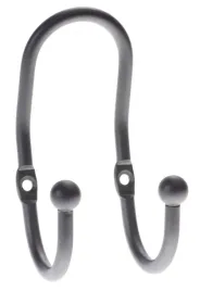 wieszak-na-sciane-do-przedpokoju-garderoby-2-haki