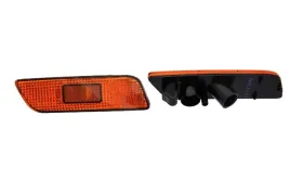 volvo-s80-1999-03-odblask-prawy-depo