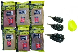 zaneta-optima-profess-mix-smakow-6-kg-foremka-koszyk-1520-25-gr-feeder
