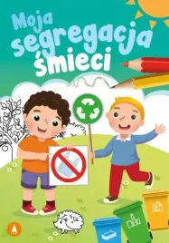 moja-segregacja-smieci-maly-uczen-sabina-grabias