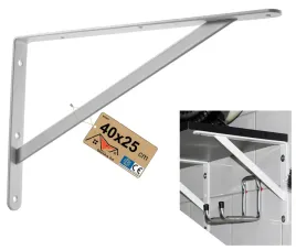 wzmocniony-katownik-wspornik-podporka-uchwyt-pod-polki-blat-bialy-40x25-cm