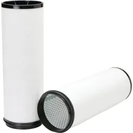 filtr-dokladny-powietrza-17mm-fleetguard-722390-722391