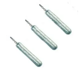 ciezarki-olowiane-drop-shot-12-gr-3-szt-paleczki-olow-jaxon-z-kretlikiem