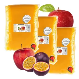 sok-jablko-marakuja-naturalny-sok-tloczony-na-zimno-tlocznia-szymanowice-5l