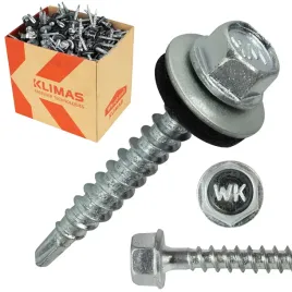 wkrety-farmerskie-z-podkladka-epdm-wkret-met-48x35mm-250-sztuk-do-blach