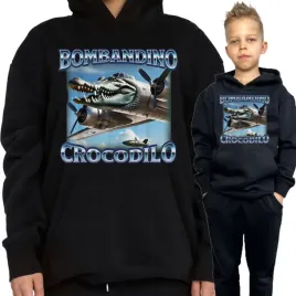 bluza-bombardino-crocodilo-branirot-tik-tok-dziecieca-czarna-134