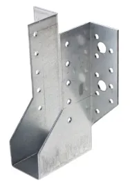 wieszak-belki-wspornik-lacznik-38x171x75x20mm-wb4-atest-do-mocowania-belek