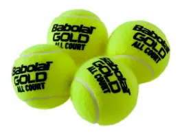 cisnieniowe-pilki-tenisowe-babolat-gold-4szt-tuba