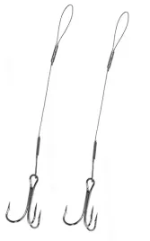 przypony-gotowe-dozbrojka-z-kotwiczka-1x7-8cm-9kg-2-szt-szczupak
