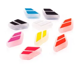 flag-damp-wibrastop-tlumik-drgan-babolat-1-sztuka-na-drgania-rakiety-lokiec