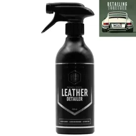 good-stuff-leather-detailer-0-5l-preparat-do-pielegnacji-skory-samochodowej