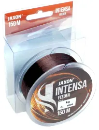 zylka-022-do-method-feeder-11-kg-150m-koszyk-jaxon