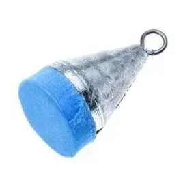 gruntomierz-jaxon-10-gr-z-pianka-do-sondowania-dna-ciezarek-olow