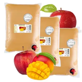 sok-jablkowy-z-mango-naturalny-tloczony-na-zimno-tlocznia-szymanowice-5l