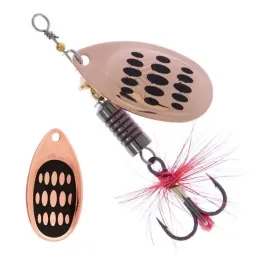 blystka-obrotowa-nr-3-blacha-mikado-obrotowka-na-szczupaka-spinning