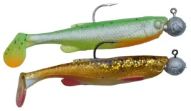 guma-uzbrojona-2-szt-savage-gear-glowki-7-gr-ripper