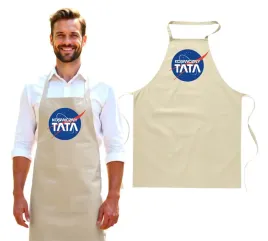 fartuch-dla-mezczyzny-taty-meza-fartuch-kuchenny-prezent-na-dzien-taty-ojca