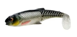 przyneta-guma-savage-cannibal-paddletail-105-cm-na-szczupaka-sandacza