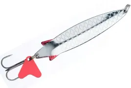 wahadlowka-na-szczupaka-blacha-blystka-1szt-alan-125-gr-jaxon