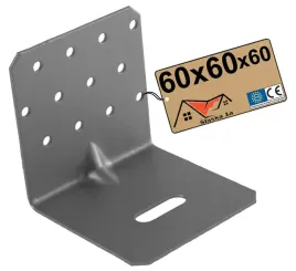 katownik-ciesielski-z-regulacja-lacznik-budowlany-montazowy-60x60x60-20mm