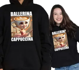 bluza-ballerina-cappuccina-balbranirot-tik-tok-dziecieca-czarna-134