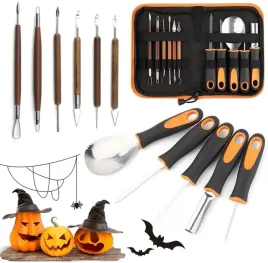 zestaw-do-rzezbienia-w-dyni-na-halloween-profesjonalne-narzedzia