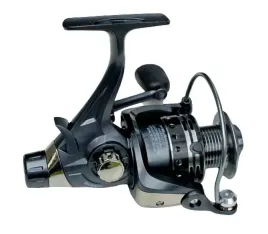 kolowrotek-karpiowy-fl-da-4000-6-wolny-bieg-8-1-lozysk-na-grunt-feeder