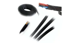 oslona-na-kable-rurka-oplot-maskownica-kabli-przewodow-8-24-mm-1m-czarn