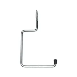stalowy-hak-wkrecany-170x110mm-wieszak-na-balkon