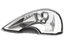 renault-modus-2004-kierunkowskaz-lewy-depo