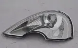 renault-modus-2004-kierunkowskaz-lewy-depo-stan-nowy