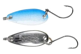 ultra-lekka-wahadlowka-spinningowa-mini-ice-spoon-na-pstraga-2-4cm-2-5g