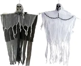 wiszacy-szkielet-dekoracja-na-halloween-upiorny-szkielet-2-sztuki-85-cm