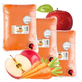 sok-jablko-marchew-naturalny-sok-tloczony-na-zimno-tlocznia-szymanowice-5l