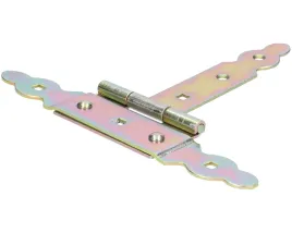 ozdobny-zawias-do-furtek-okiennic-skrzyn-zbno-150x215mm-zloty-z-nakladka