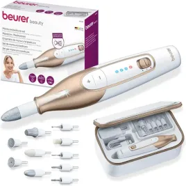 zestaw-do-manicure-i-pedicure-elektryczny-zestaw-do-paznokci-10-nasadek