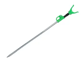 podporka-teleskopowa-wedkarska-aluminiowa-70-120-cm-z-regulacja-dlugosci
