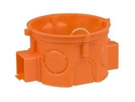 puszka-instal-pk-60-laczeniowa-054-24-s60kf-simet-pomaran-100-s60kf