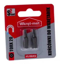 profesjonalny-bit-grot-torx-20-t20x25-mm-wkret-met-2szt-koncowka-do-wkretow