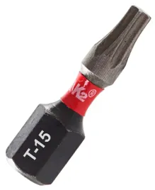 bit-udarowy-koncowka-grot-do-wkretarki-k2-impact-tx15-torx-t-15-s2-25mm