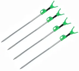 podporka-teleskopowa-wedkarska-aluminiowa-70-120-cm-4-szt-podporki-zestaw