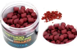 pellet-ochotka-haczykowy-feeder-8-mm-na-karpia-lina