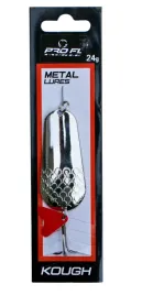 wahadlowka-na-szczupaka-blacha-gnom-20-gr-blystka